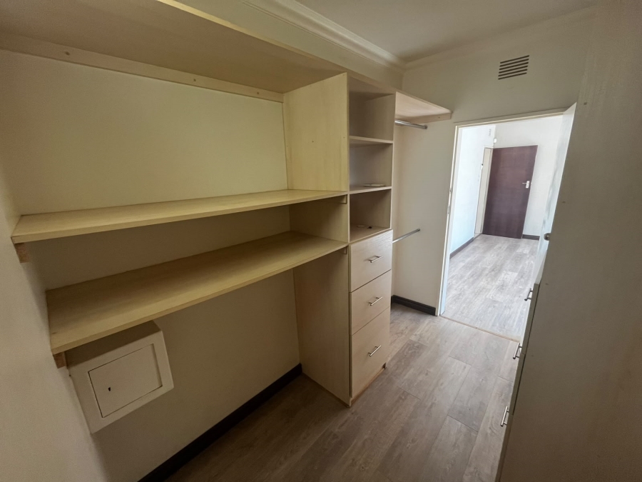 3 Bedroom Property for Sale in Wilkoppies North West
